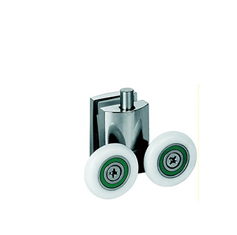SH01 Series Accessories