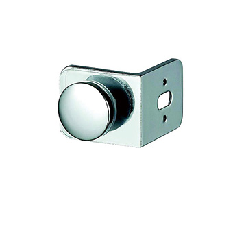 SH03 Series Accessories