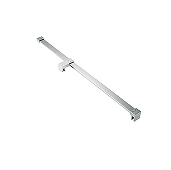 SH05 Series Accessories