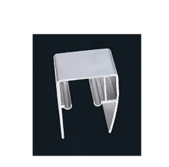 SH07 Series Accessories