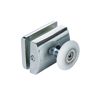 SH08 Series Accessories