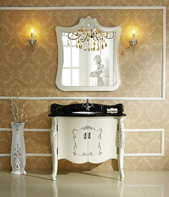 SH03 Series cabinet