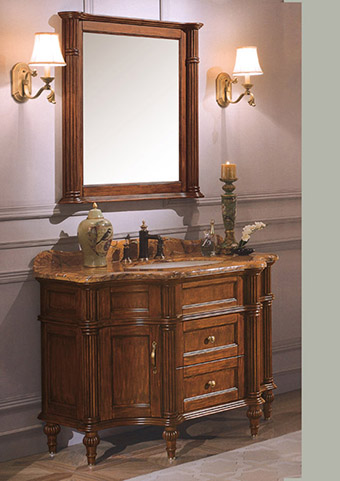 SH04 Series cabinet