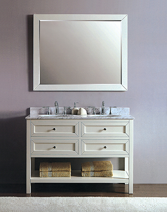 SH05 Series cabinet