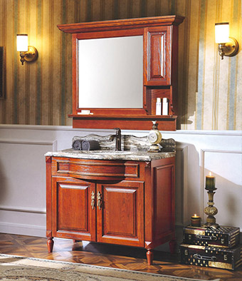 SH07 Series cabinet