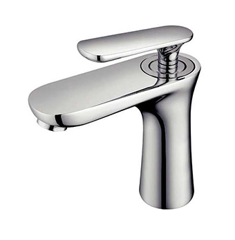 SH02 Series sanitary