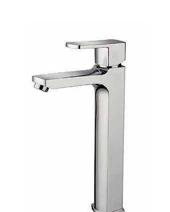 SH04 Series sanitary