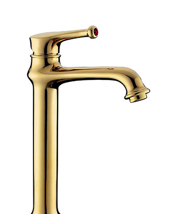 SH05 Series sanitary