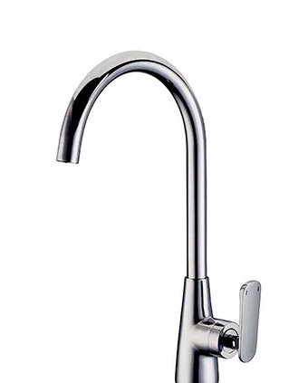 SH06 Series sanitary