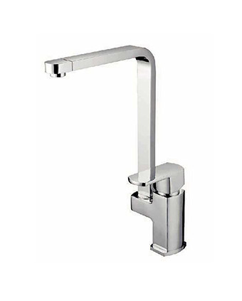 SH07 Series sanitary