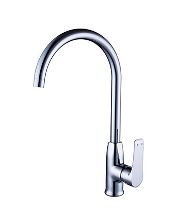 SH08 Series sanitary
